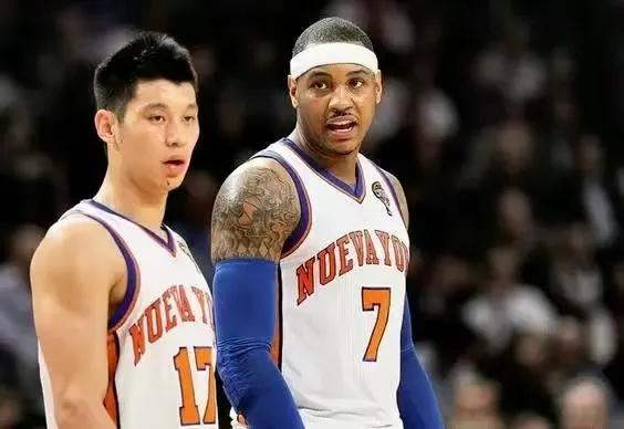 杨少侠jr史密斯,nba近年来10大昙花一现的球员盘点