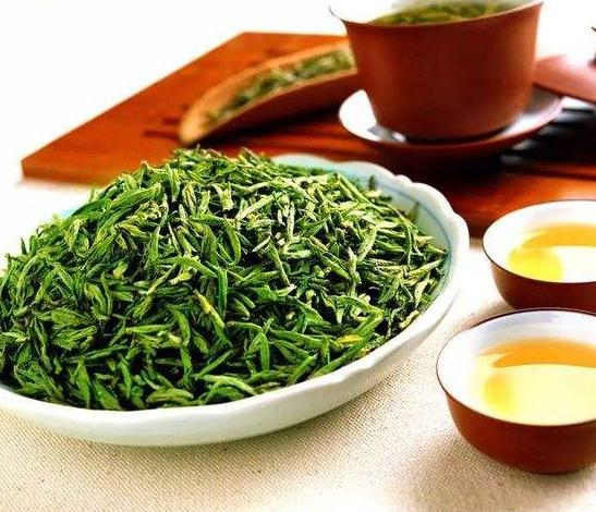 茶商转型开发茶叶商城APP有哪些好处