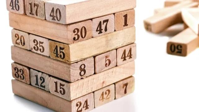 数学名词中的人生哲理,数学定理的人生哲理