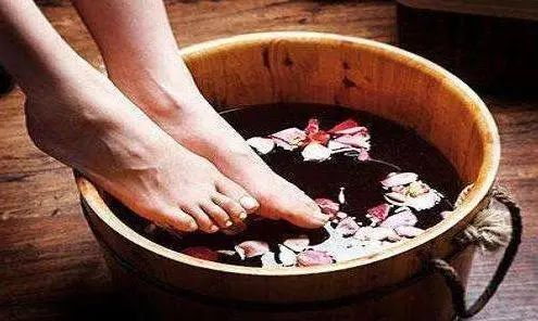 太难了睡不着觉,太难入眠怎么办