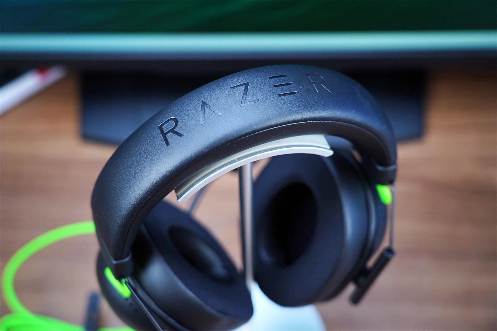 499元音质,499元音箱卖99元