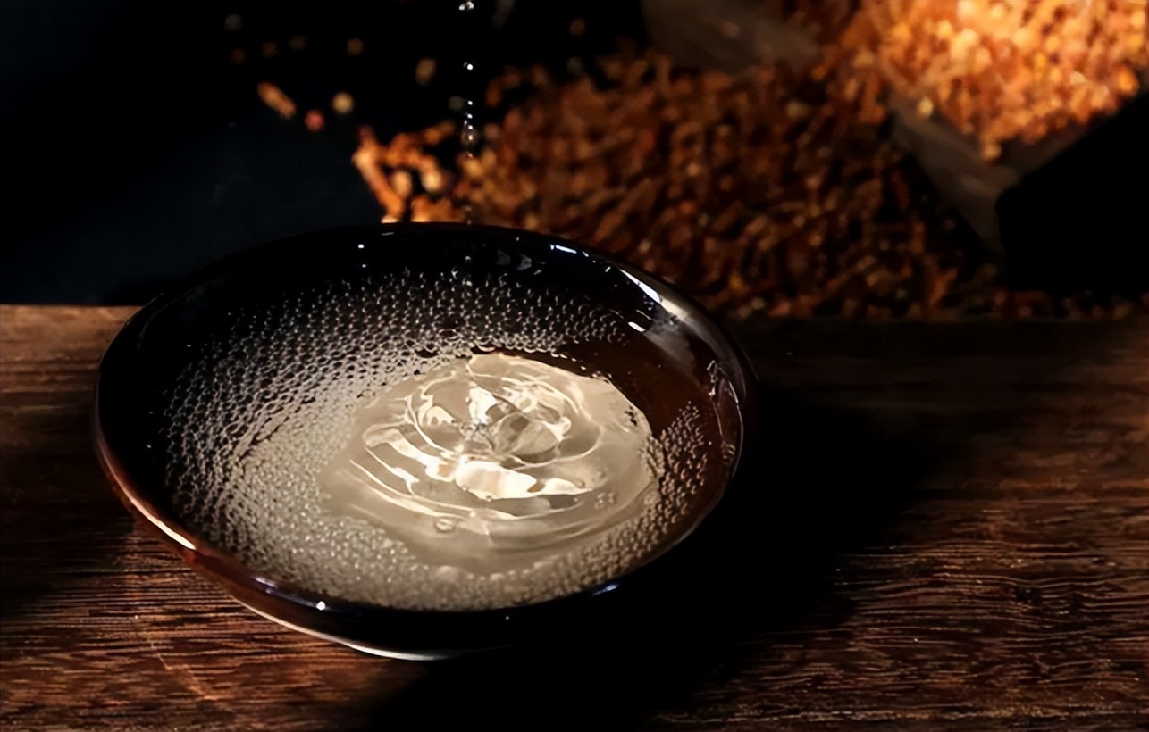 最实惠好喝的浓香型口粮酒,口感好点口粮酒哪个牌子好喝