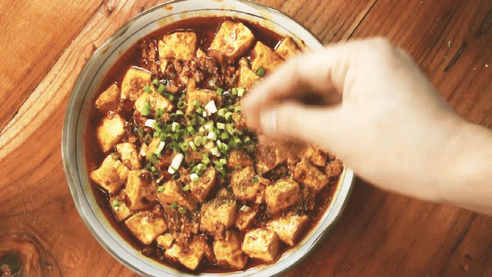 川菜界的祖师爷,川菜之王是什么