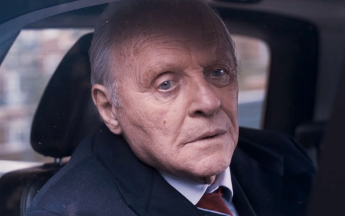 感染无药可救？烹煮杀不死的朊病毒，是上帝刻在基因的“禁令”？