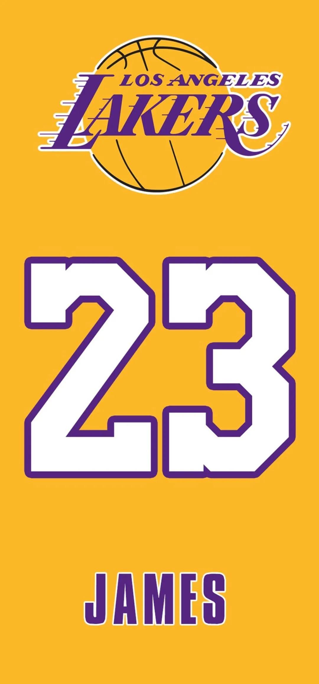 梅西晒球衣高清壁纸,世界杯球星球衣