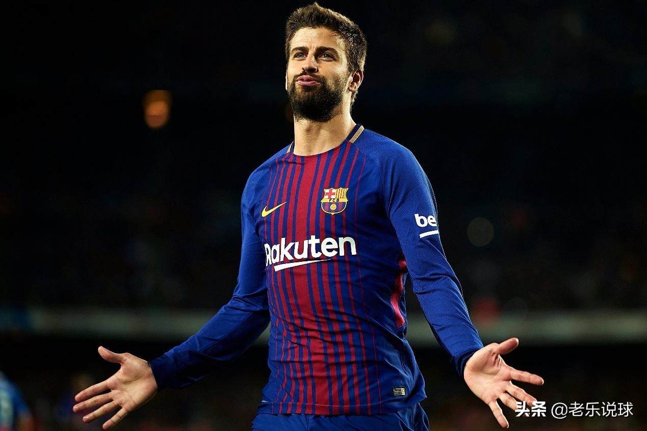 巴萨最新薪资状况,巴萨薪资结构最差的时候