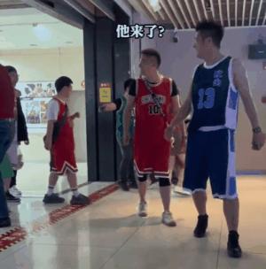 井上雄彦深度解析,井上雄彦有多厉害