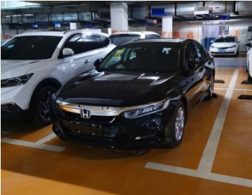 十年老司机开车经验,六年驾龄老司机新手上路