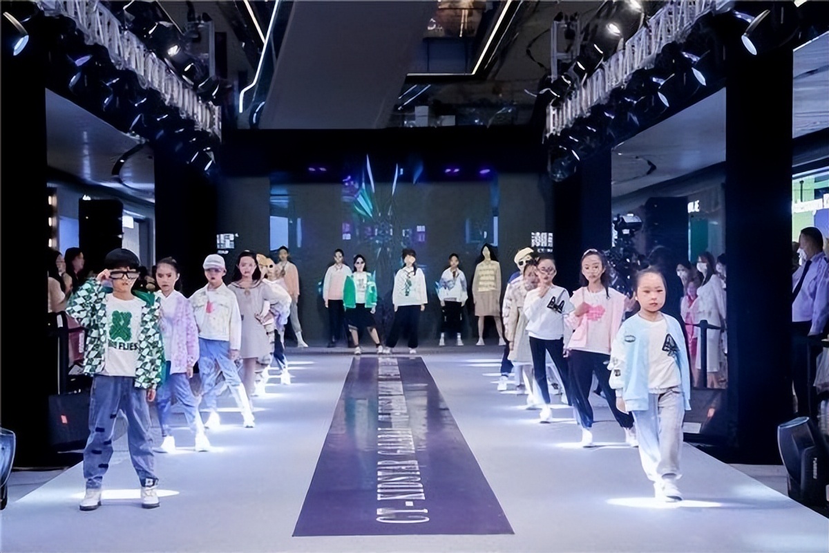 2022年全国青少年美育盛典,2024年全国青少年美育教育展演