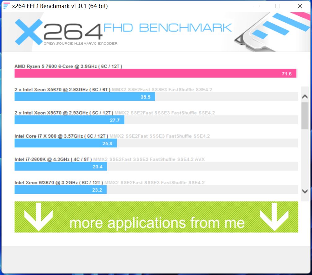 AMD非X锐龙7000最佳座驾华硕TUFGAMINGB650M-PLUSWIFI重炮手