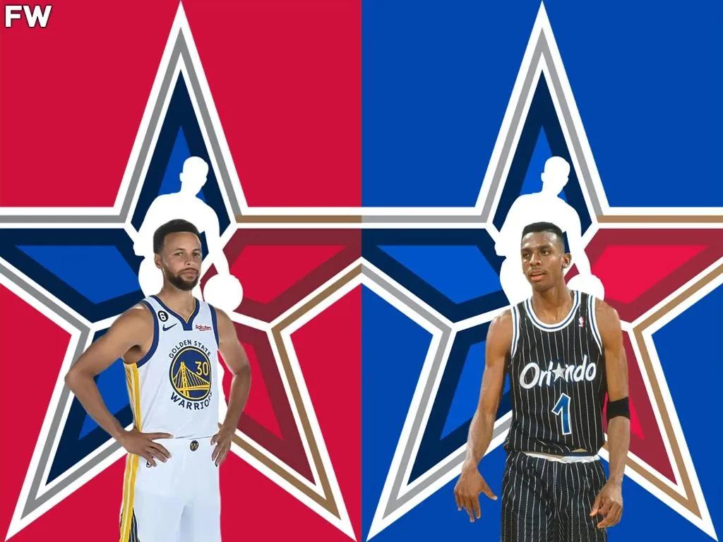 美媒列出现役排名,美媒列本赛季阵容排行