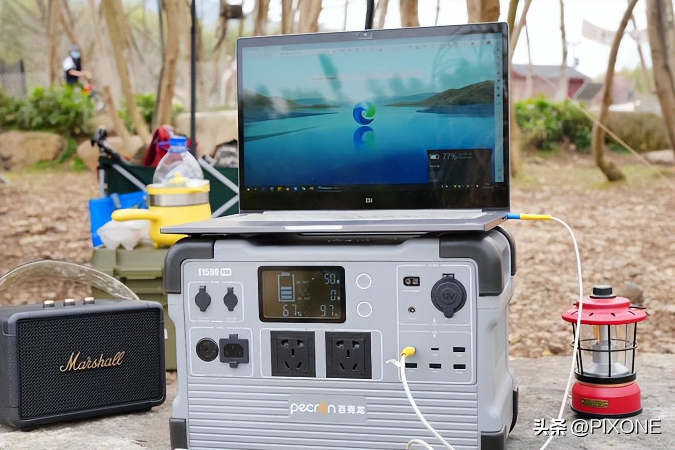 户外电源1000和1000pro怎么选,户外电源1000以内怎么选