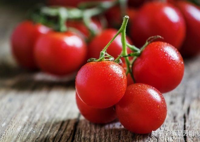 企业文化宣传标语,如何写好企业文化标语