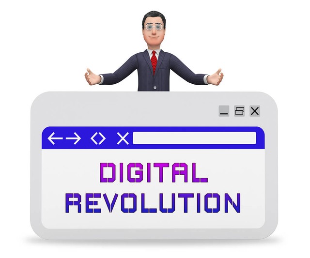 人工智能商机大全,如何抓住人工智能的商机