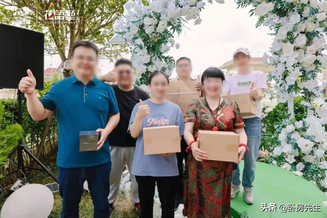 花语墅贵阳大露台展示,贵阳花语墅露台设计