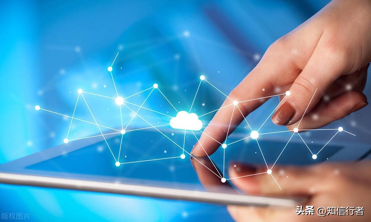 赚钱最稀缺的二种逆向思维,逆向思维赚钱案例100个