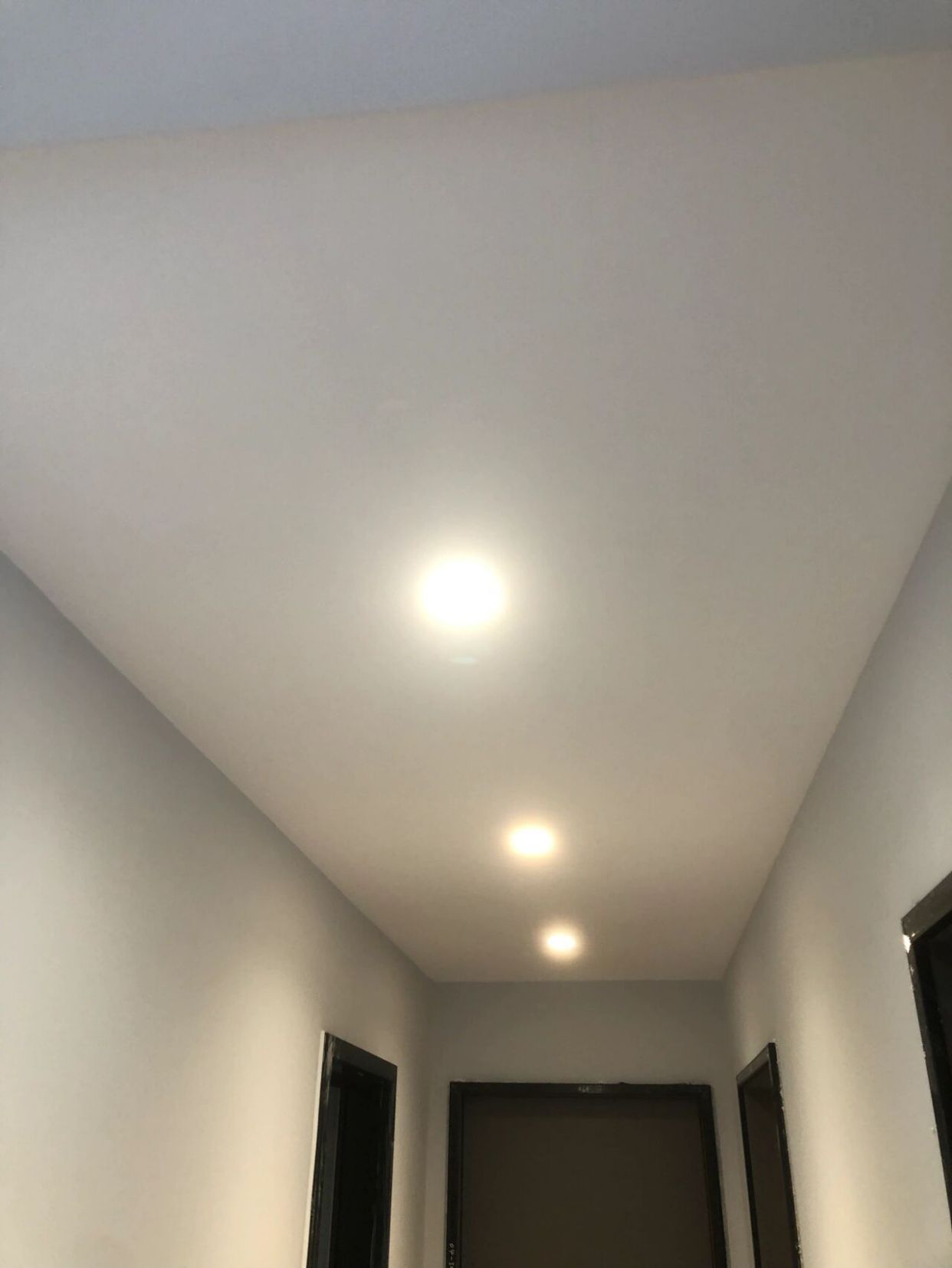 家里10大好用物品,家里必备10件小东西