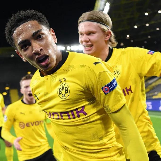 切尔西转会热刺的球员,切尔西国际米兰热刺首发