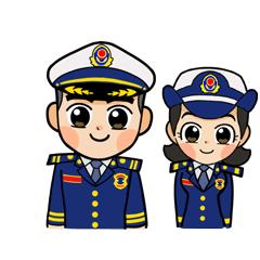 蓝巨人健身,消防健美大赛蓝焰英豪杯