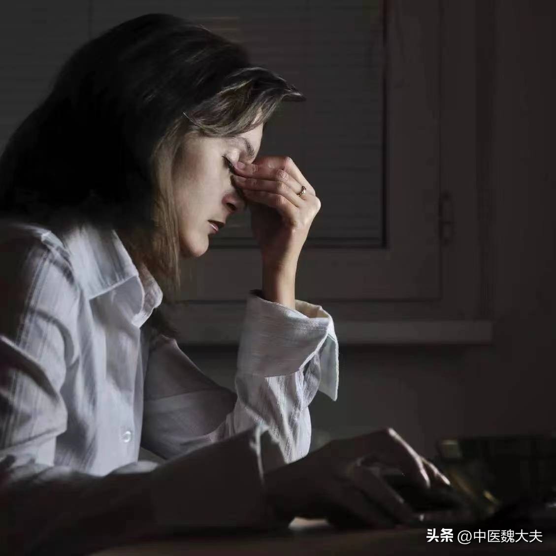 心律失常患者需警惕什么,心律失常到底是什么原因导致的呢