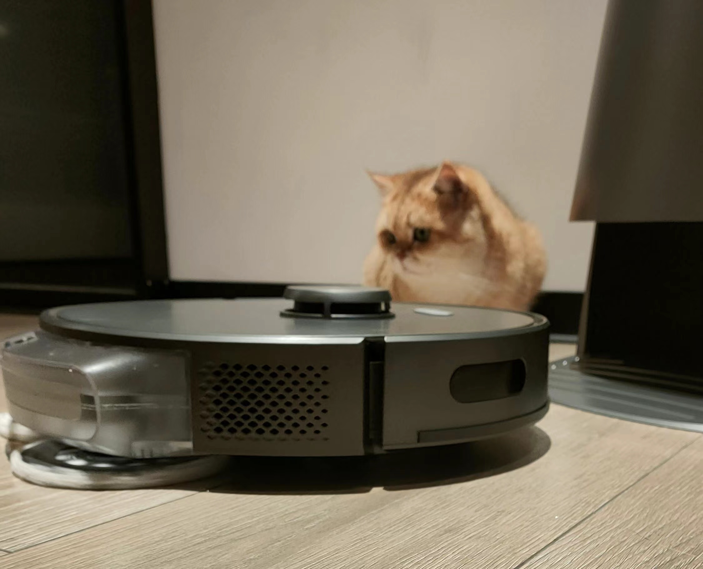 以内x5全屋智能机器人,x5扫地机器人全屋智能家居控制