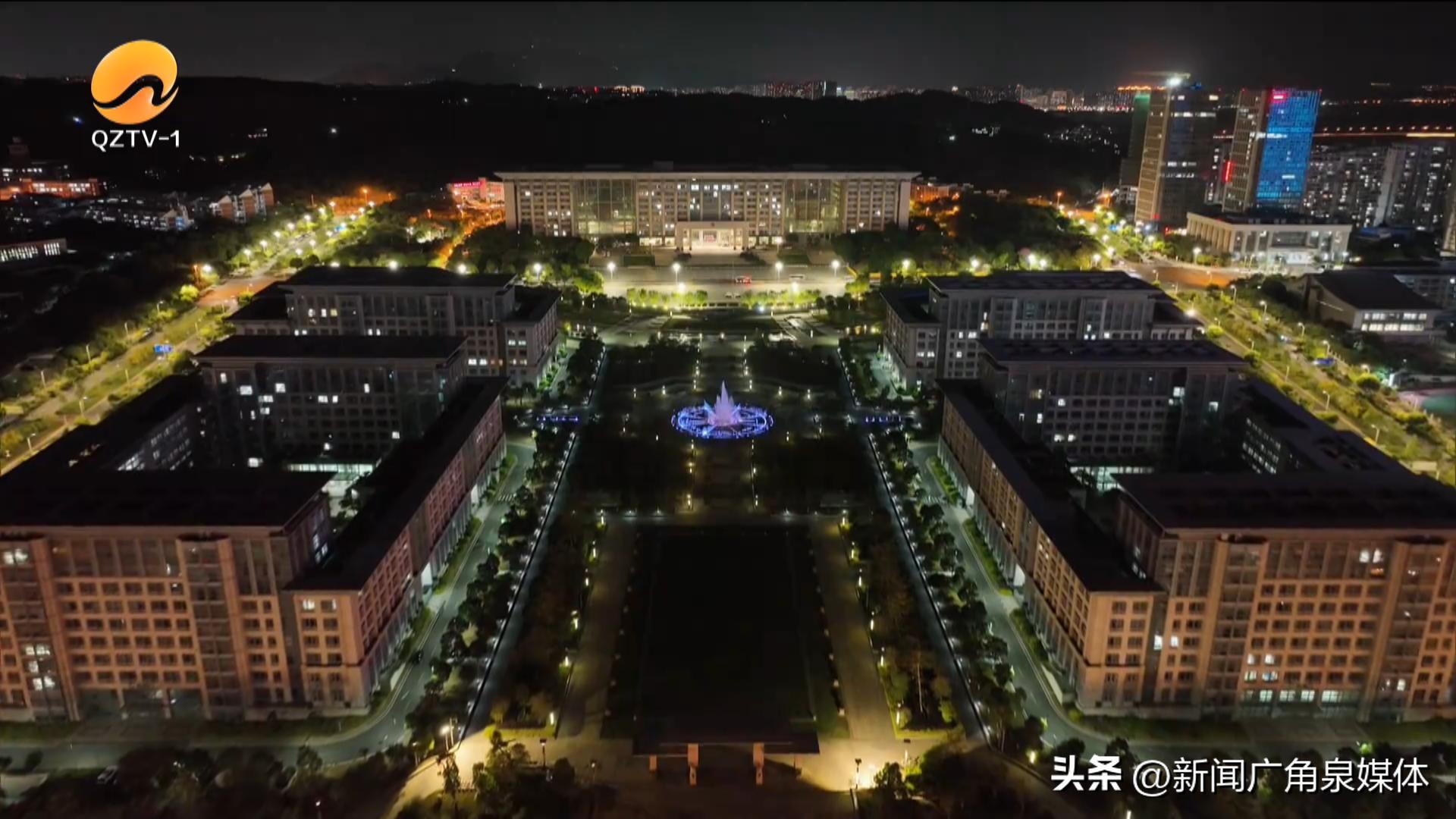 泉州世界文化遗产日活动,泉州儿童节活动