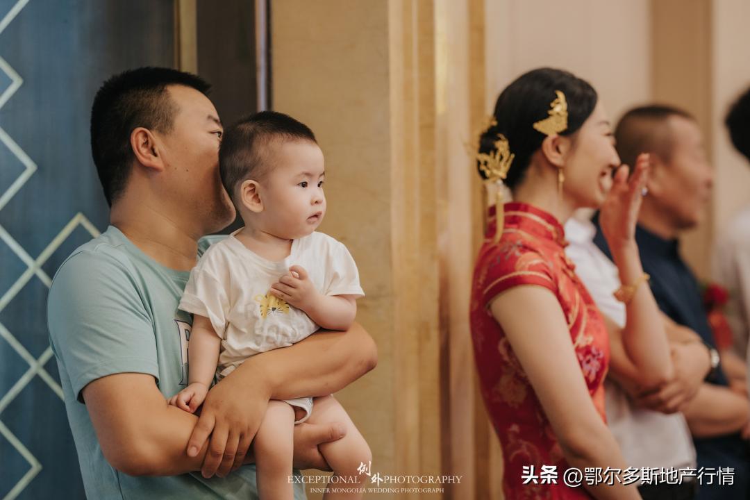 杰欣婚礼回顾|爱的里程碑