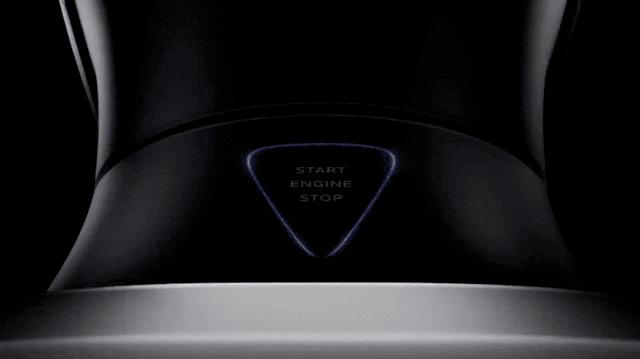 科技狂人马斯克,马斯克是科技狂人还是资本家