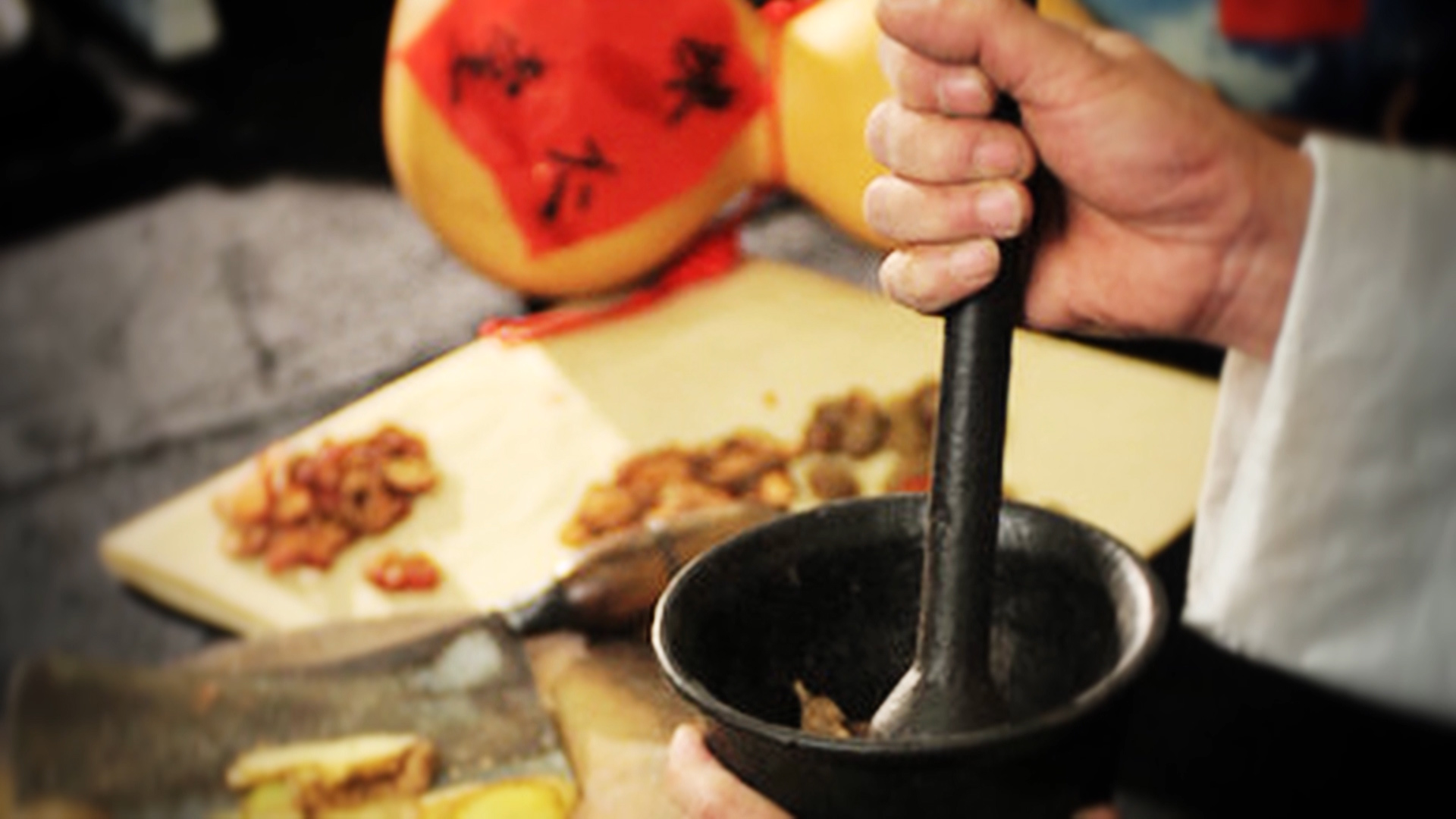 感冒冲剂为什么都是中成药,一感冒就吃西药