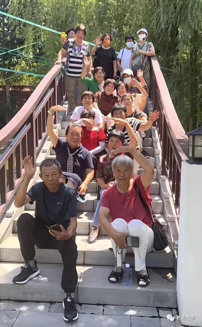 巨力增旺铝材怎么样,巨力恢复出厂