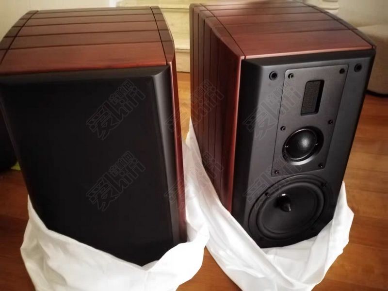 音响选啥准没错,如何选择适合自己的音响