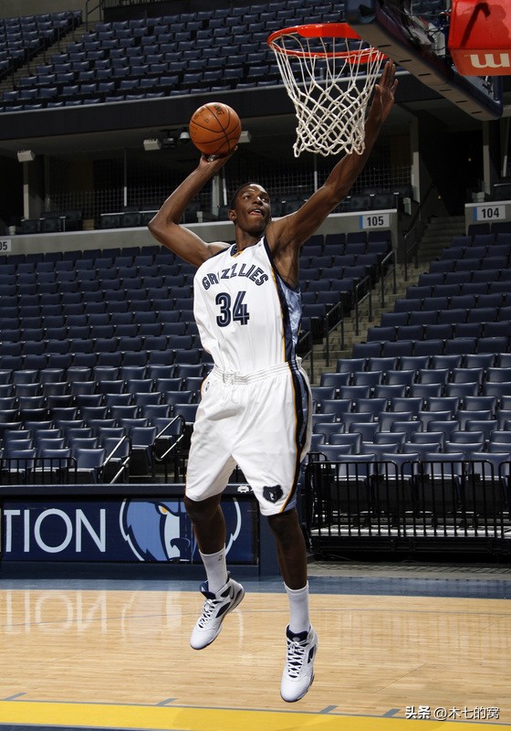 NBA第一水货,比哈登库里顺位还高,塔比特真要来CBA了