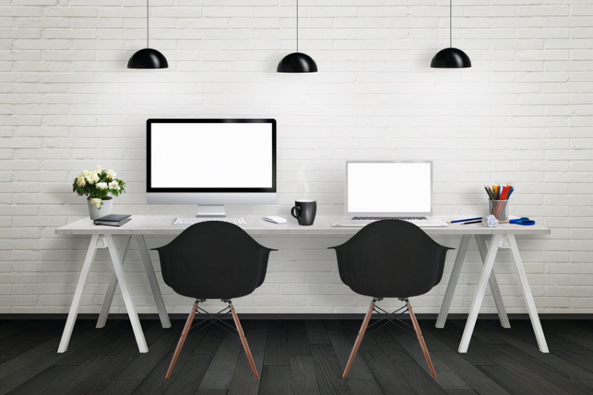 电脑开机指示灯闪一下就不启动了,电脑开机闪一下就熄了然后继续闪