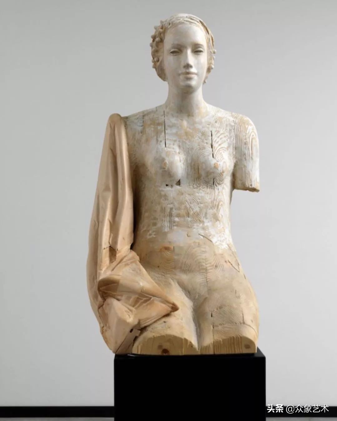 giorgiocollection瀹跺叿,giorgiocollection瀹跺叿妯″瀷