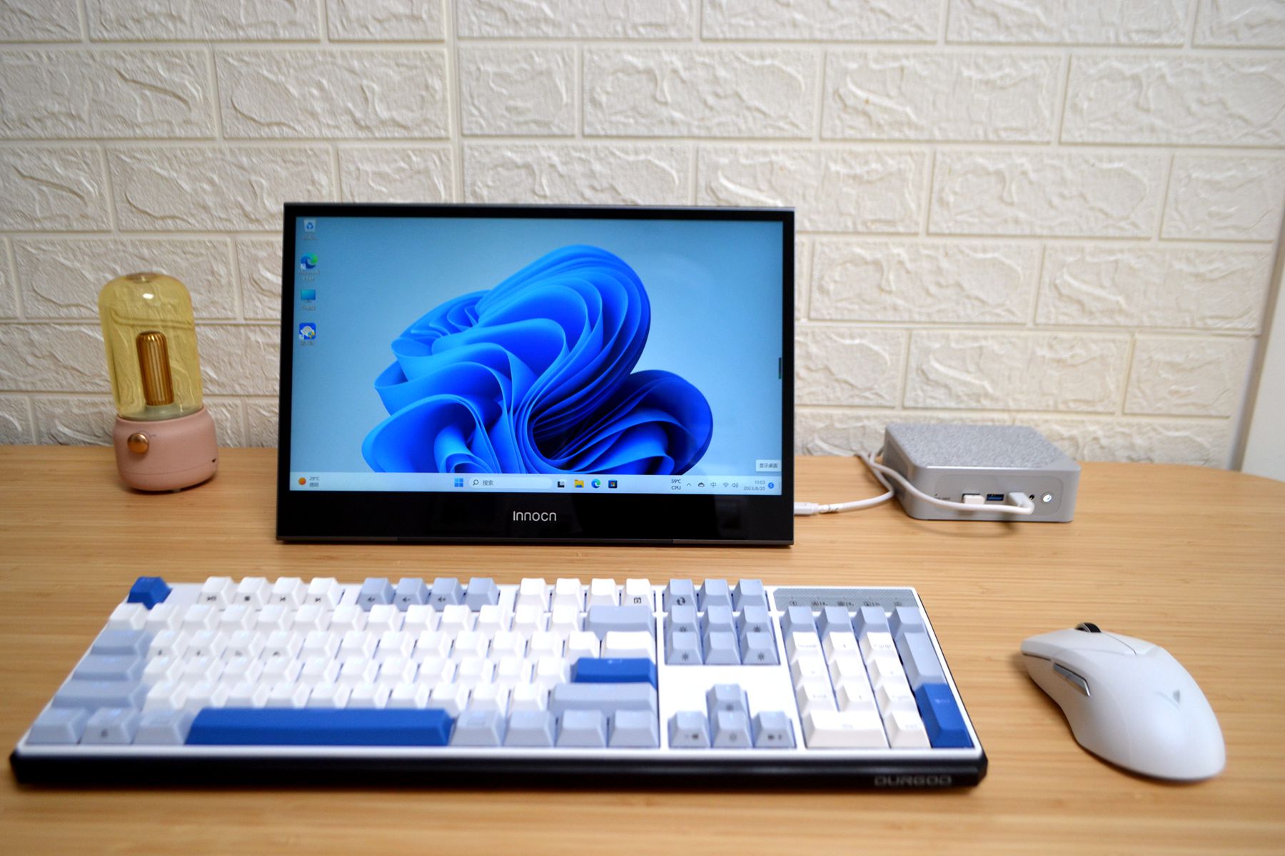 跑分百万2000左右手机,零刻ser5max鲁大师跑分