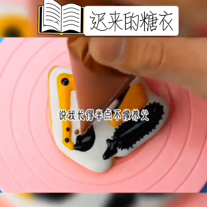 书荒推荐清穿 (后宫书荒推荐高质量)