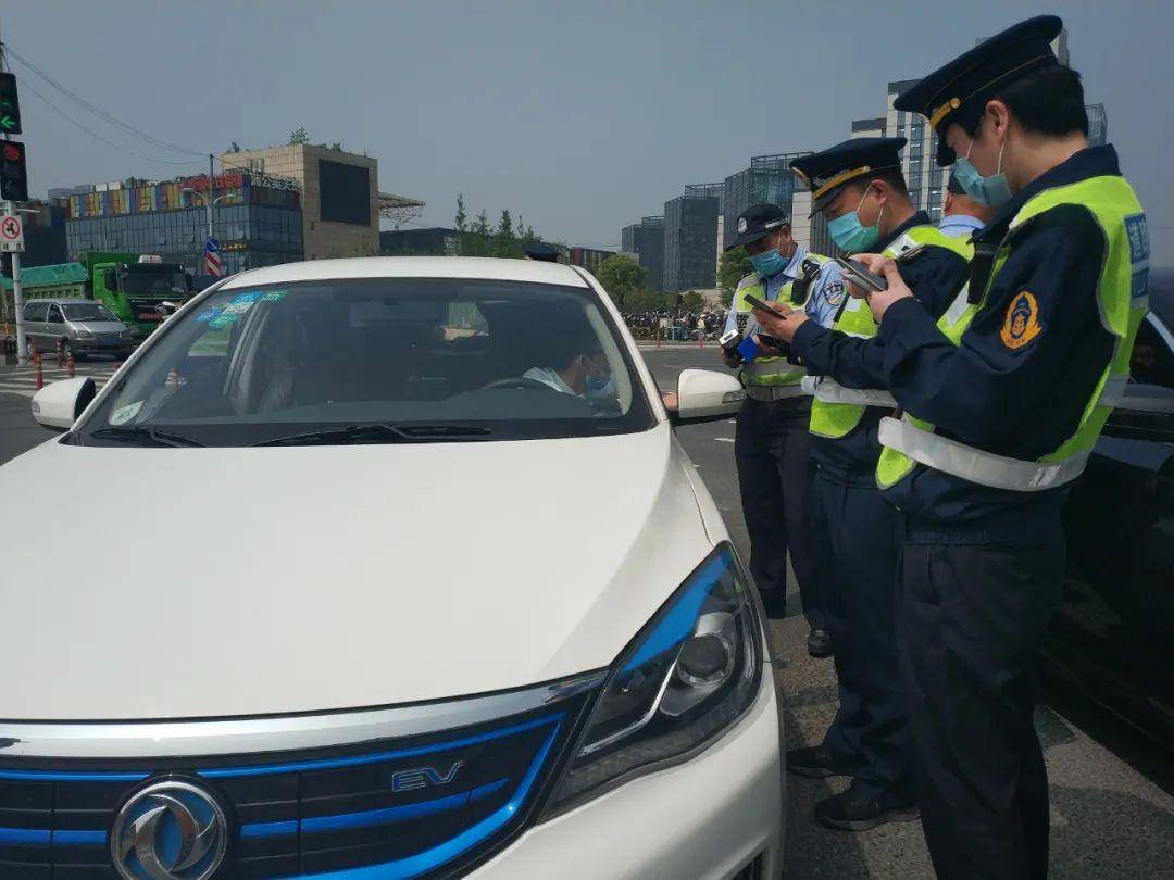 成都滴滴公司注销后还能打车吗,成都市滴滴新政策