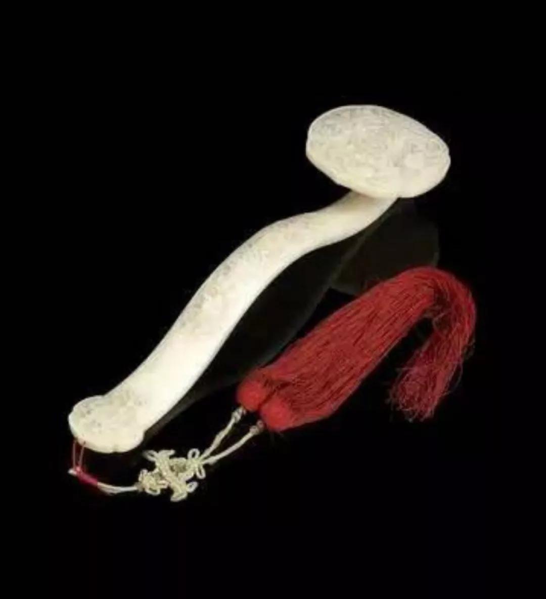 最养人的三种玉如意,玉如意什么种类的玉好