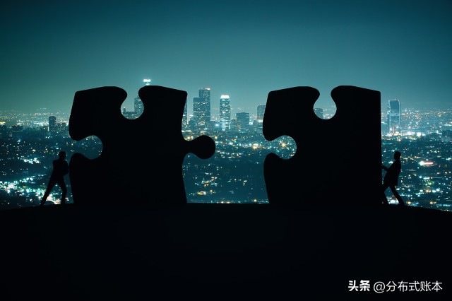 门罗币能涨到10000美金吗,门罗币转换人民币