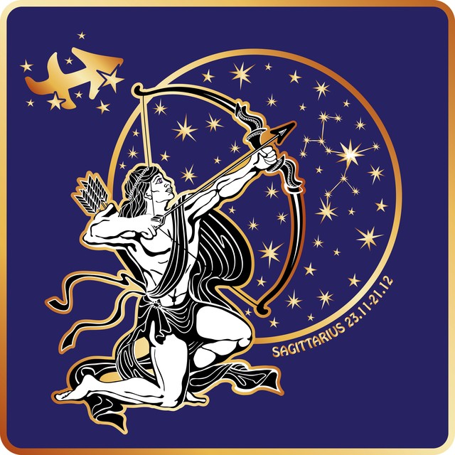 十二星座配对大全最准,十二星座系列全套准到爆