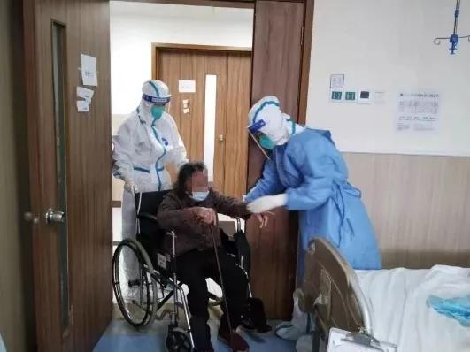 新冠病毒无新增后多少天才能解封,广州已经开始第二波新冠感染了吗