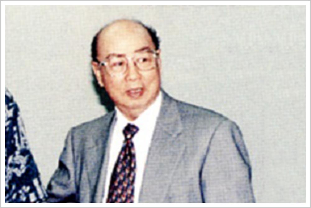 比李嘉诚还富有的富豪,比李嘉诚还有钱的香港人