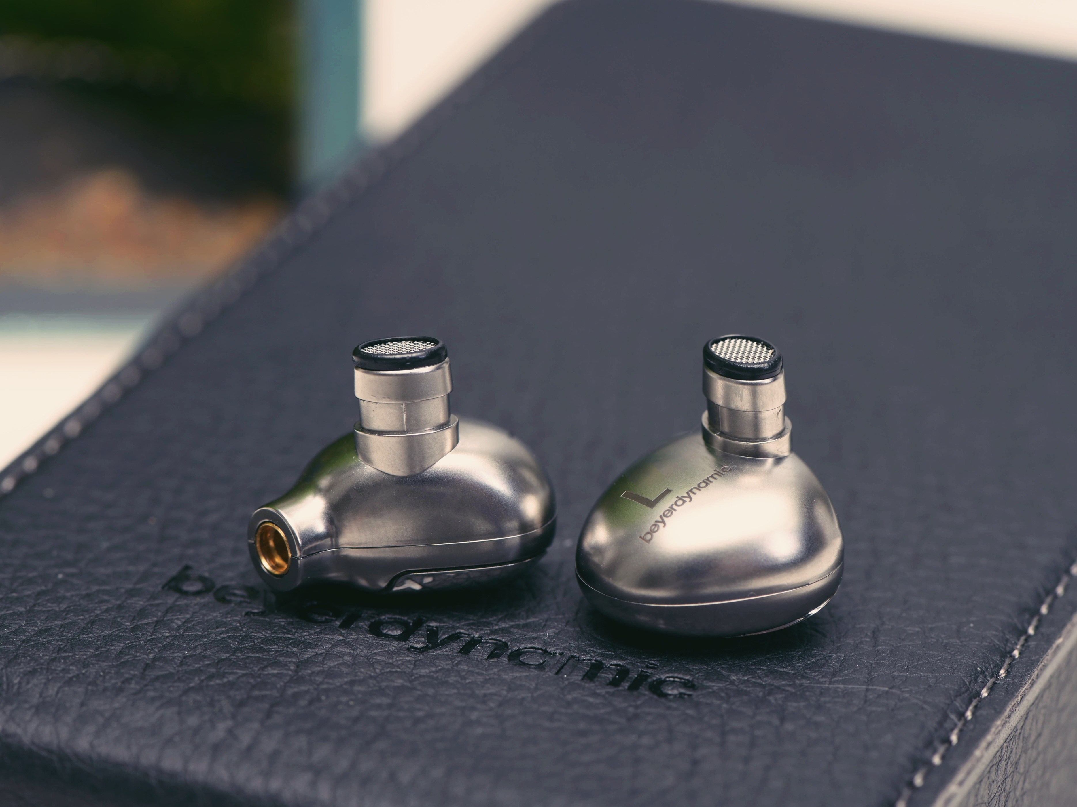 拜亚动力榭兰图二代复刻,拜亚动力榭兰图美国售价