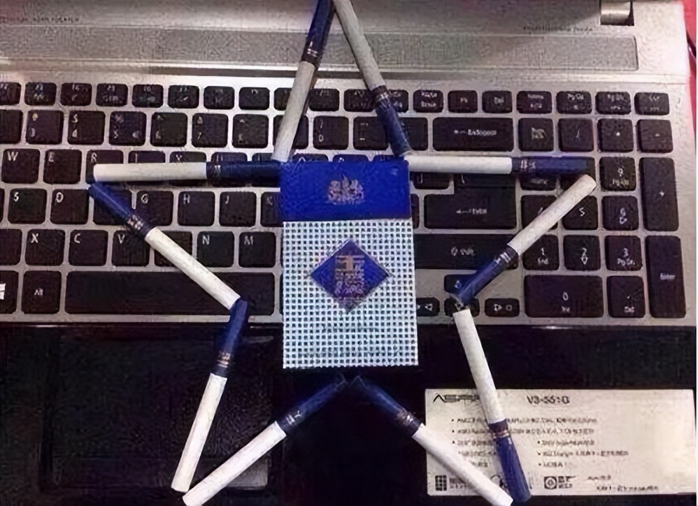 福建造假烟是哪个县,福建制造假烟的地方