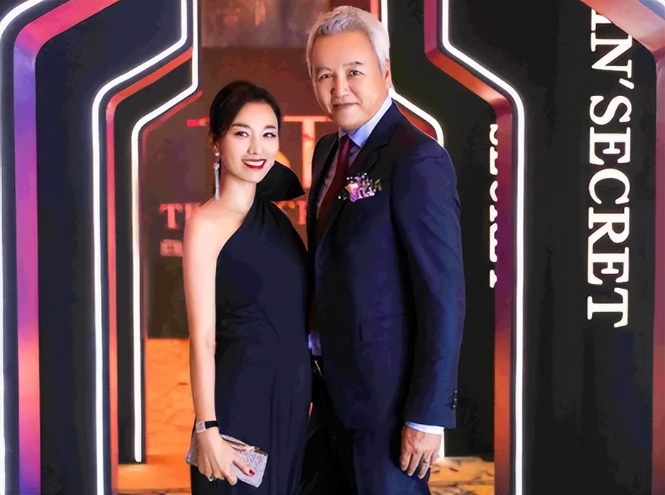 微商张庭现状如何,深度分析张庭微商