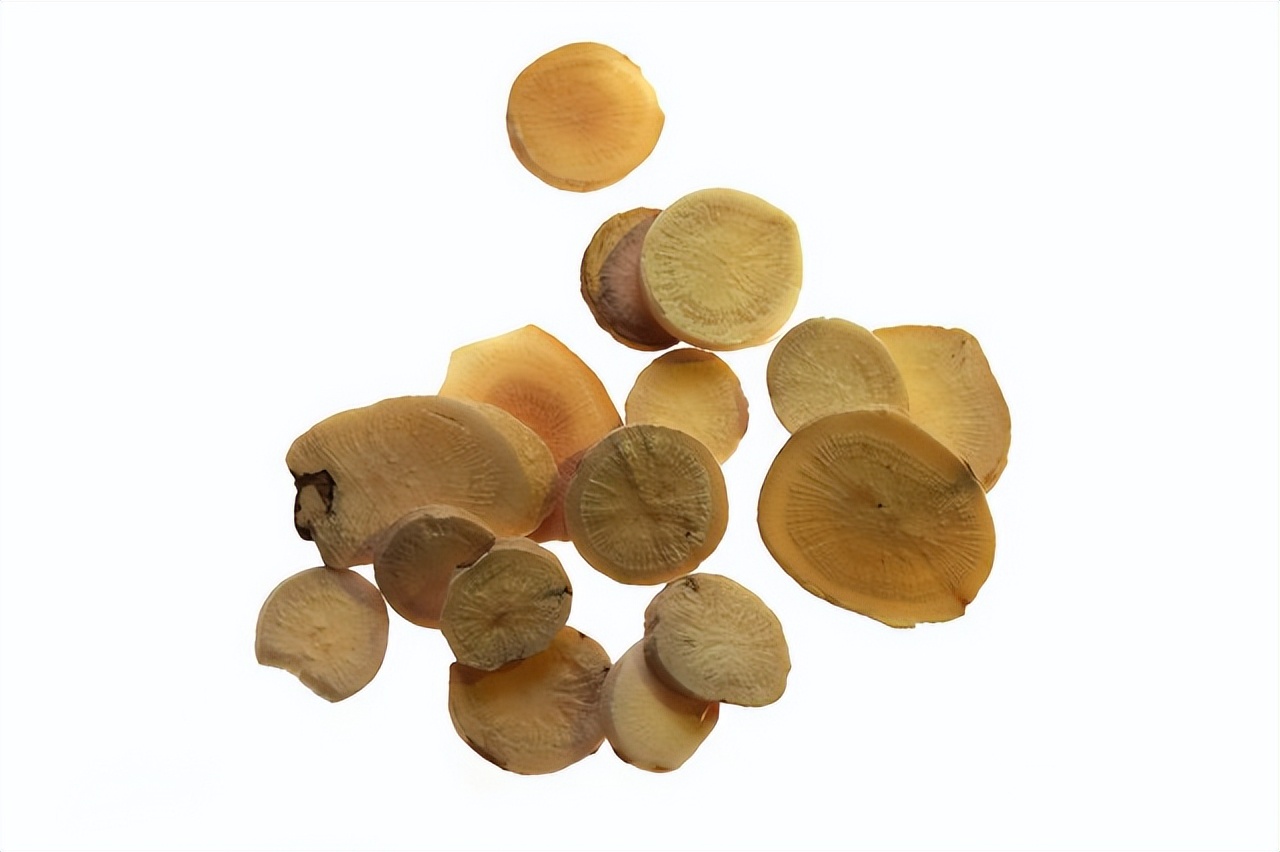 输卵管通而不畅喝通管中药管用吗,输卵管不通按什么穴位比较通管