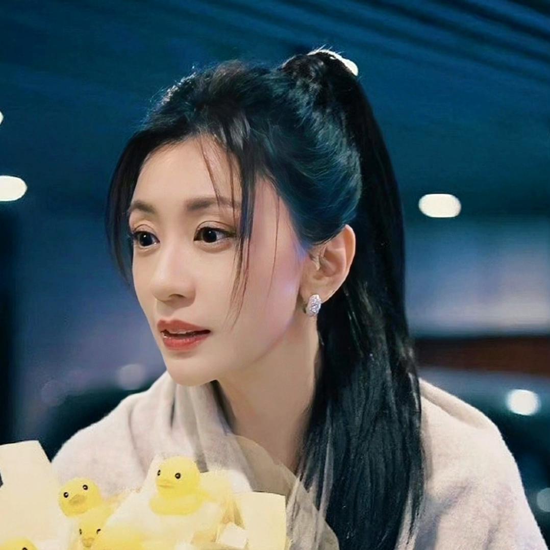 璧垫晱鍋忓績濡堝,璧垫晱鍗曚翰濡堝