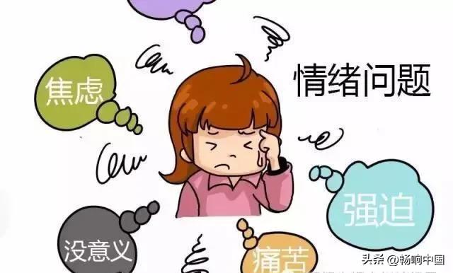 当心“长新冠”，“3A”方法来帮忙