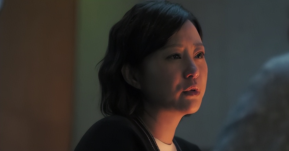 首周拿下黄金档收视第一，有8位实力派坐镇，央视这部大剧要爆了