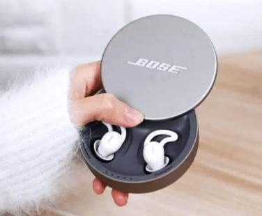 送女生实用的礼物蓝牙耳机,女朋友生日送什么蓝牙耳机好